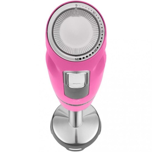 Блендер Sencor SHB 4468RS-EUE3