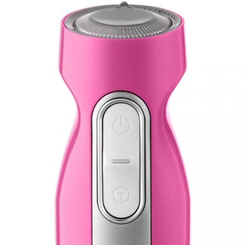 Блендер Sencor SHB 4468RS-EUE3