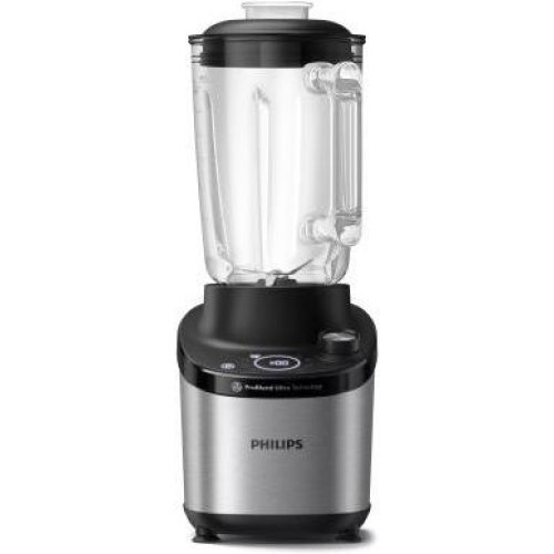 Блендер стаціонарний PHILIPS HR3760/00
