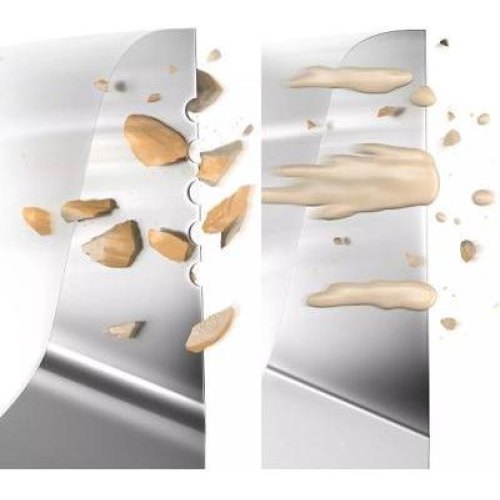 Блендер стаціонарний PHILIPS HR3760/00