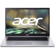 Ноутбук Acer Aspire 3 A317-54 17.3FHD IPS/Intel i3-1215U/8/512F/int/Lin/Silver (NX.K9YEU.006)