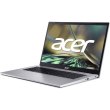 Ноутбук Acer Aspire 3 A317-54 17.3FHD IPS/Intel i3-1215U/8/512F/int/Lin/Silver (NX.K9YEU.006)