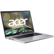 Ноутбук Acer Aspire 3 A317-54 17.3FHD IPS/Intel i3-1215U/8/512F/int/Lin/Silver (NX.K9YEU.006)