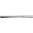 Ноутбук Acer Aspire 3 A317-54 17.3FHD IPS/Intel i3-1215U/8/512F/int/Lin/Silver (NX.K9YEU.006)