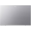 Ноутбук Acer Aspire 3 A317-54 17.3FHD IPS/Intel i3-1215U/8/512F/int/Lin/Silver (NX.K9YEU.006)