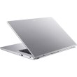 Ноутбук Acer Aspire 3 A317-54 17.3FHD IPS/Intel i3-1215U/8/512F/int/Lin/Silver (NX.K9YEU.006)
