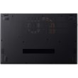 Ноутбук Acer Aspire 3 A317-54 17.3FHD IPS/Intel i3-1215U/8/512F/int/Lin/Silver (NX.K9YEU.006)
