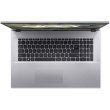 Ноутбук Acer Aspire 3 A317-54 17.3FHD IPS/Intel i3-1215U/8/512F/int/Lin/Silver (NX.K9YEU.006)