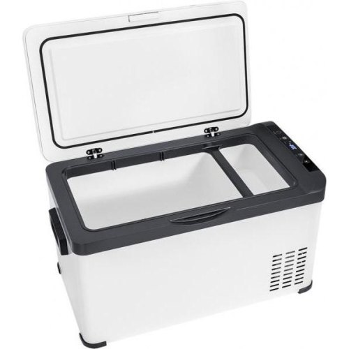 Компресорний автохолодильник Mystery MRK-26