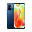 Смартфон Xiaomi Redmi 12C 3/64 Ocean Blue