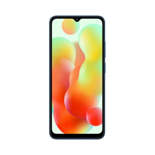 Смартфон Xiaomi Redmi 12C 3/64 Ocean Blue
