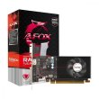 Відеокарта AFOX Radeon R5 220 2GB DDR3