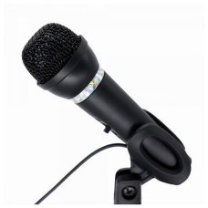 Мікрофон, Gembird MIC-D-04