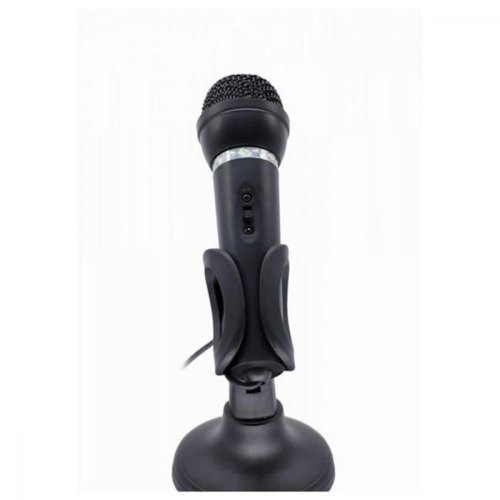 Мікрофон, Gembird MIC-D-04
