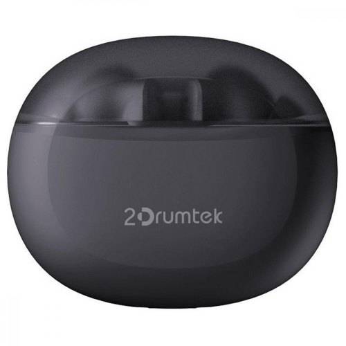 Навушники TWS A4Tech B25 Ash Grey