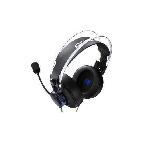 Гарнітура ігрова дротова, Cougar VM410 PS