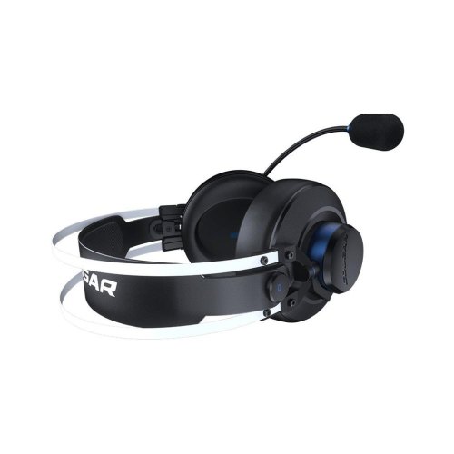 Гарнітура ігрова дротова, Cougar VM410 PS