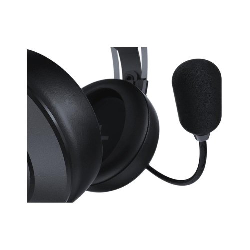 Гарнітура ігрова дротова, Cougar VM410 Iron