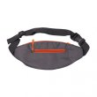Sigma Поясна сумка X-active BS-90 Urbanistic Hip Bag Gray (4827798121023)