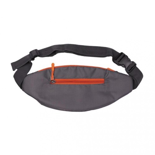 Sigma Поясна сумка X-active BS-90 Urbanistic Hip Bag Gray (4827798121023)