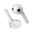 Навушники TWS Belkin Soundform Freedom True Wireless, White