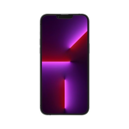 Захисне скло Belkin для Apple iPhone 13 Pro Max UltraGlass Anti-Microbial Screen Protection