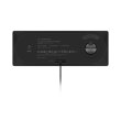 Бездротовий Зарядний Пристрій Belkin 3in1 MagSafe, Black