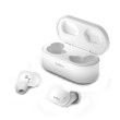 Навушники TWS Belkin Soundform True Wireless, White