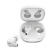 Навушники TWS Belkin Soundform Rise True Wireless, White