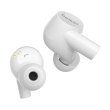 Навушники TWS Belkin Soundform Rise True Wireless, White