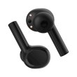 Навушники TWS Belkin Soundform Freedom True Wireless, Black
