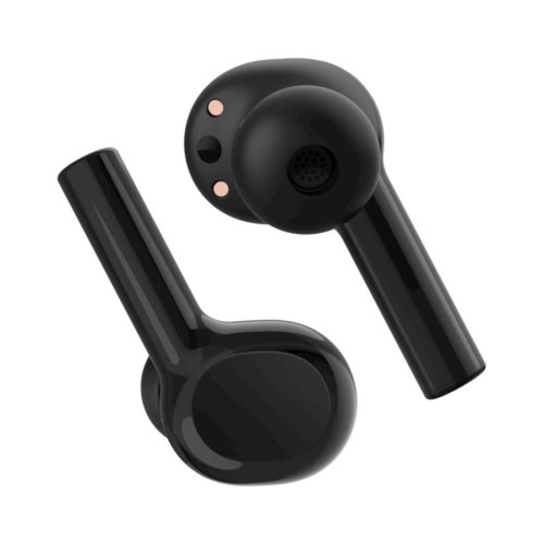 Навушники TWS Belkin Soundform Freedom True Wireless, Black