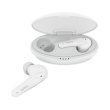 Навушники TWS Belkin Soundform Nano True Wireless White