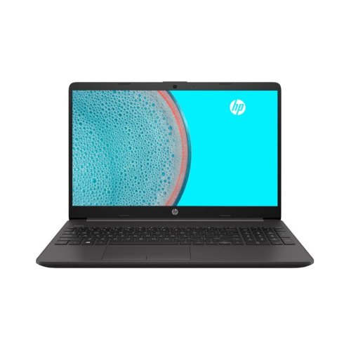 Ноутбук HP 250 G8 15.6FHD IPS AG/Intel i3-1005G1/16/512F/int/DOS