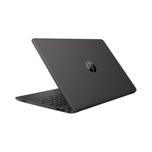 Ноутбук HP 250 G8 15.6FHD IPS AG/Intel i3-1005G1/16/512F/int/DOS