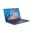 ноутбук 15.6FIA/i5-1135G7/16/512GB/Intel Iris X/DO SPeacock Blue X515EA-BQ848