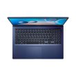 ноутбук 15.6FIA/i5-1135G7/16/512GB/Intel Iris X/DO SPeacock Blue X515EA-BQ848