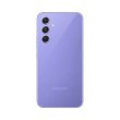 Смартфон Samsung A546B LG8 (Violet) LDU