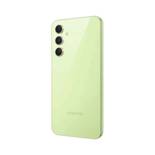Смартфон Samsung A546B LG8 (Green) LDU