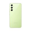 Смартфон Samsung A546B LG8 (Green) LDU