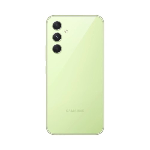 Смартфон Samsung A546B LG8 (Green) LDU