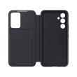 Чохол Samsung A54 (A546) Smart View Wallet Case EF-ZA546CBEGRU, Black
