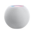 Портативна колонка Apple HomePod mini (MY5H2) White
