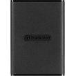 Портативний SSD USB 3.1 Gen 2 Type-C Transcend ESD270C 1TB