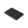 Портативний SSD USB 3.1 Gen 2 Type-C Transcend ESD270C 1TB