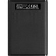 Портативний SSD USB 3.1 Gen 2 Type-C Transcend ESD270C 1TB