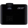 Acer X1228i (MR.JTV11.001)