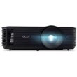 Acer X1228i (MR.JTV11.001)