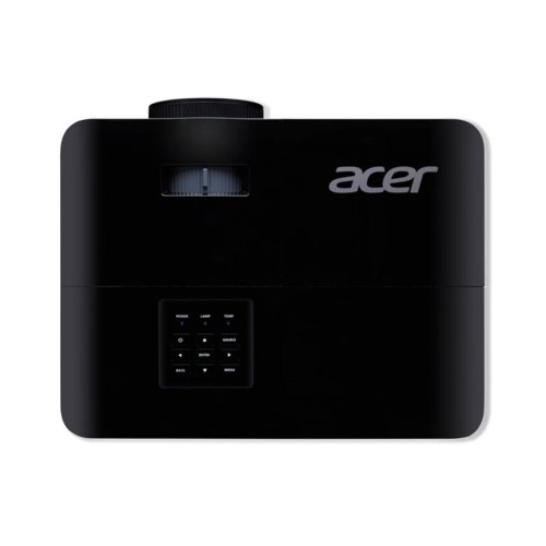 Проектор ACER X1228i (MR.JTV11.001)