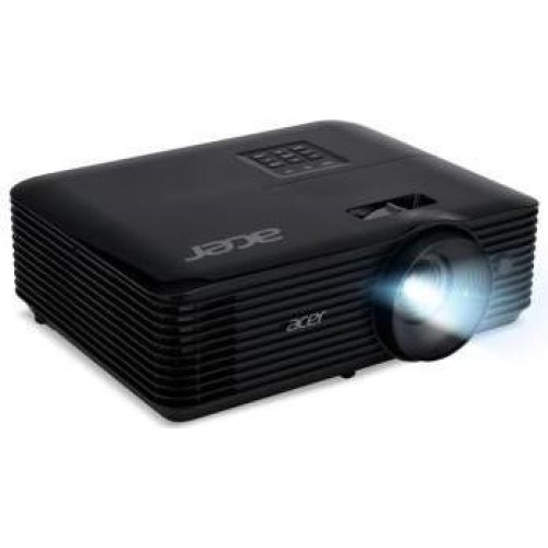 Acer X1228i (MR.JTV11.001)